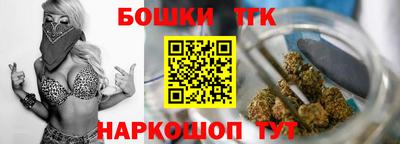 индика Янаул